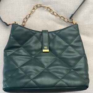 Rachel Zoe Bag